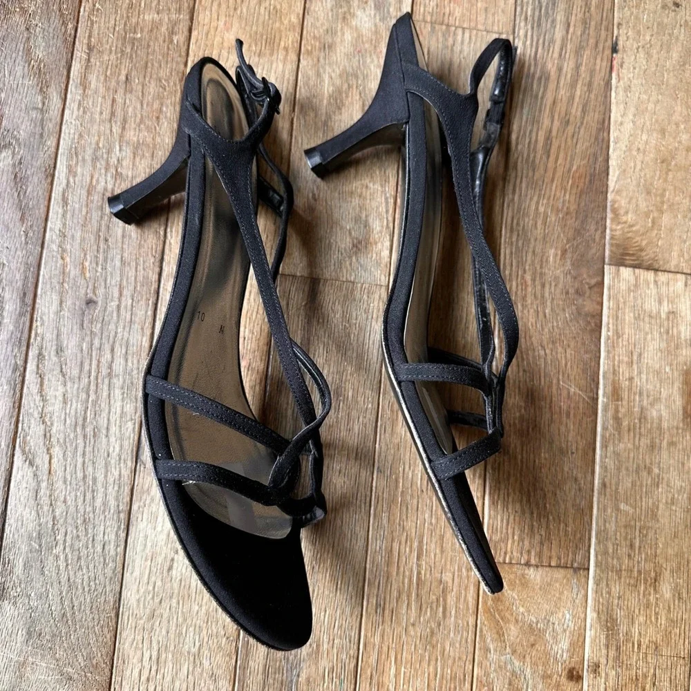 Stuart Weitzman stuart weitzman